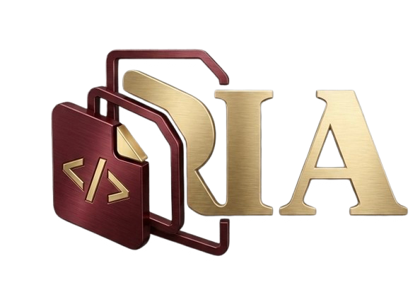 Ria logo